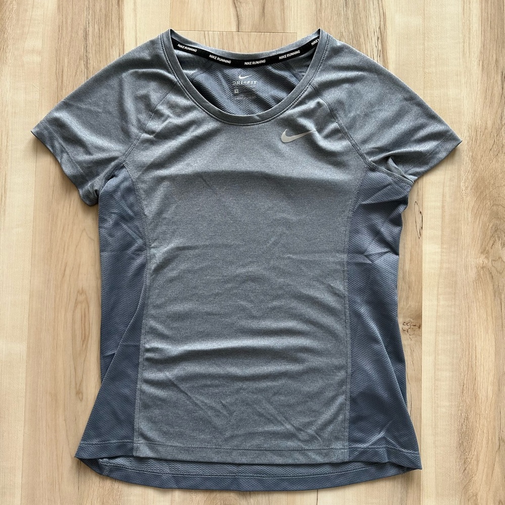 Nike Dri-Fit Top